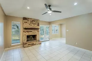 5628 Wagon Train Rd, Austin, TX 78749 - Photo 2