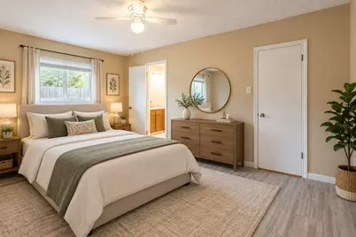 5628 Wagon Train Road, Austin, TX 78749 - Photo 12