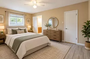 5628 Wagon Train Rd, Austin, TX 78749 - Photo 12
