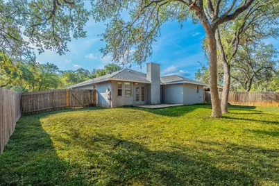 5628 Wagon Train Road, Austin, TX 78749 - Photo 28