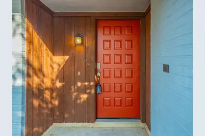5628 Wagon Train Road, Austin, TX 78749 - Photo 22