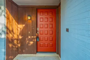 5628 Wagon Train Rd, Austin, TX 78749 - Photo 22