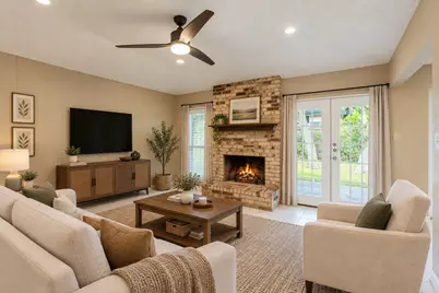 5628 Wagon Train Road, Austin, TX 78749 - Photo 4