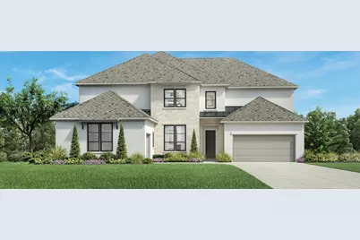 507 Alderney Road, Cedar Park, TX 78613 - Photo 1