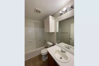11816 Plains Valley Drive, Del Valle, TX 78617 - Photo 10