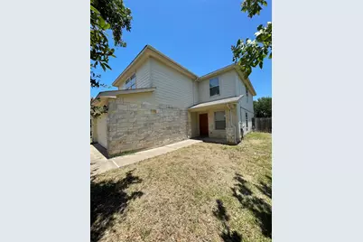 11816 Plains Valley Drive, Del Valle, TX 78617 - Photo 18