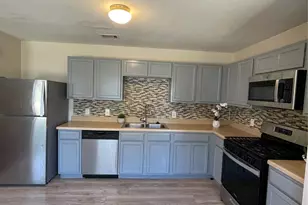 11816 Plains Valley Dr, Del Valle, TX 78617 - Photo 8
