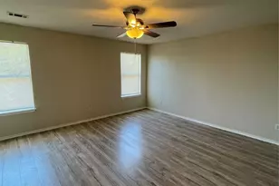 11816 Plains Valley Dr, Del Valle, TX 78617 - Photo 4