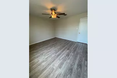 11816 Plains Valley Drive, Del Valle, TX 78617 - Photo 20