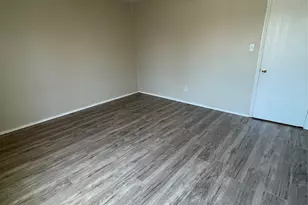 11816 Plains Valley Dr, Del Valle, TX 78617 - Photo 20