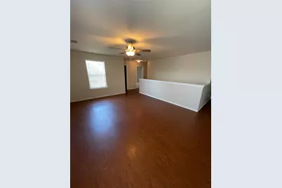 11816 Plains Valley Drive, Del Valle, TX 78617 - Photo 16