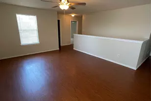 11816 Plains Valley Dr, Del Valle, TX 78617 - Photo 16