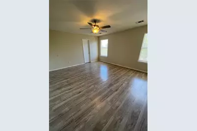 11816 Plains Valley Drive, Del Valle, TX 78617 - Photo 18