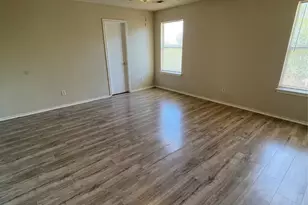 11816 Plains Valley Dr, Del Valle, TX 78617 - Photo 18