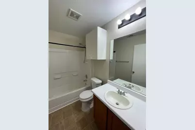 11816 Plains Valley Drive, Del Valle, TX 78617 - Photo 22
