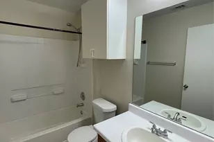 11816 Plains Valley Dr, Del Valle, TX 78617 - Photo 22