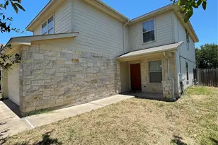 11816 Plains Valley Dr, Del Valle, TX 78617 - Photo 2