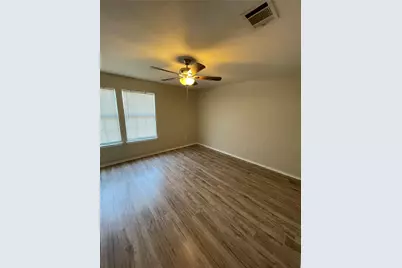 11816 Plains Valley Drive, Del Valle, TX 78617 - Photo 14