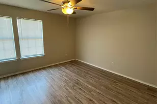 11816 Plains Valley Dr, Del Valle, TX 78617 - Photo 14