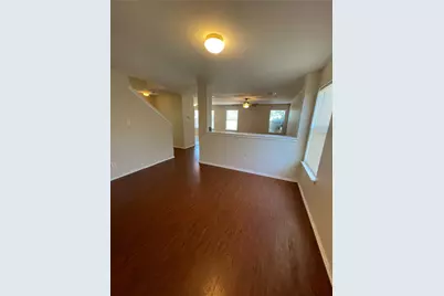 11816 Plains Valley Drive, Del Valle, TX 78617 - Photo 4