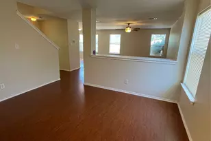 11816 Plains Valley Dr, Del Valle, TX 78617 - Photo 4