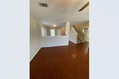 11816 Plains Valley Drive, Del Valle, TX 78617 - Photo 6