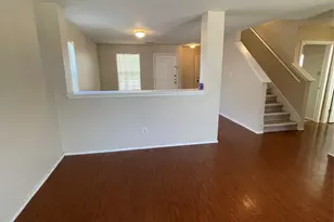 11816 Plains Valley Dr, Del Valle, TX 78617 - Photo 6