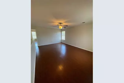 11816 Plains Valley Drive, Del Valle, TX 78617 - Photo 12