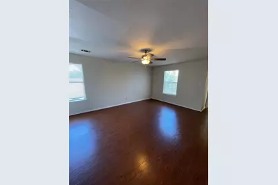 11816 Plains Valley Drive, Del Valle, TX 78617 - Photo 10