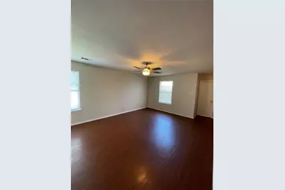 11816 Plains Valley Drive, Del Valle, TX 78617 - Photo 2