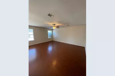 11816 Plains Valley Drive, Del Valle, TX 78617 - Photo 16