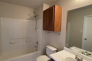 11816 Plains Valley Dr, Del Valle, TX 78617 - Photo 6