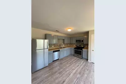 11816 Plains Valley Drive, Del Valle, TX 78617 - Photo 12