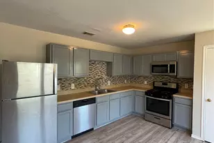 11816 Plains Valley Dr, Del Valle, TX 78617 - Photo 12