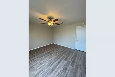 11816 Plains Valley Drive, Del Valle, TX 78617 - Photo 8