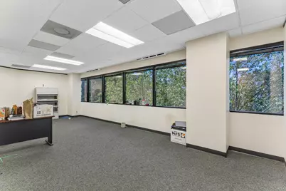 1101 S Capital Of Texas Highway #H 200, Austin, TX 78746 - Photo 10