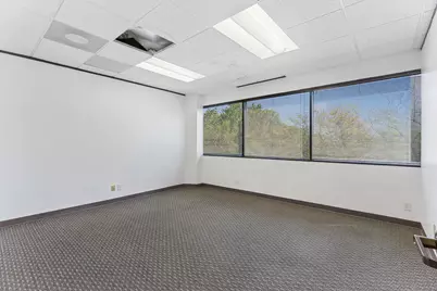 1101 S Capital Of Texas Highway #H 200, Austin, TX 78746 - Photo 4