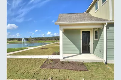 109 Harborside Drive #101, San Marcos, TX 78666 - Photo 22