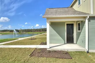 109 Harborside Dr, San Marcos, TX 78666 - Photo 22
