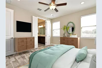 109 Harborside Drive #101, San Marcos, TX 78666 - Photo 8