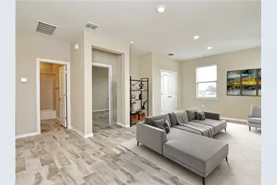 109 Harborside Drive #101, San Marcos, TX 78666 - Photo 10