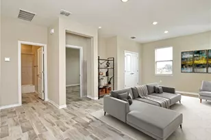 109 Harborside Dr, San Marcos, TX 78666 - Photo 10