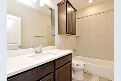 109 Harborside Drive #101, San Marcos, TX 78666 - Photo 14