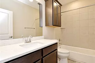 109 Harborside Dr, San Marcos, TX 78666 - Photo 14