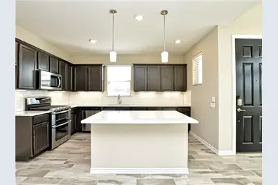 109 Harborside Drive #101, San Marcos, TX 78666 - Photo 6