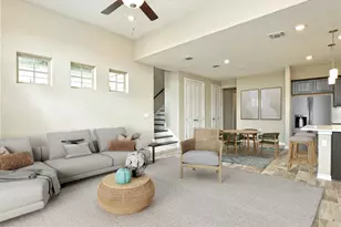 109 Harborside Dr, San Marcos, TX 78666 - Photo 4