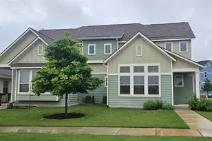109 Harborside Dr, San Marcos, TX 78666 - Photo 2