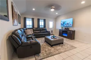 3009 Armidale Dr, Pflugerville, TX 78660 - Photo 12