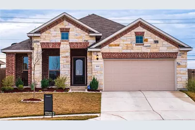 3009 Armidale Drive, Pflugerville, TX 78660 - Photo 1