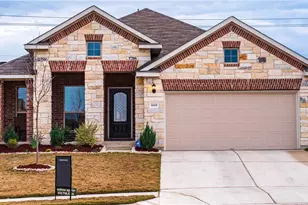 3009 Armidale Dr, Pflugerville, TX 78660 - Photo 1